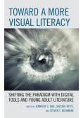 Toward a More Visual Literacy