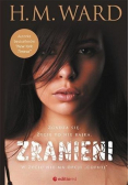 Zranieni
