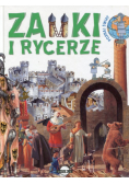 Poznaj świat Zamki i rycerze