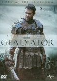 Gladiator