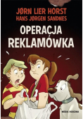 Operacja Reklamówka