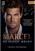 Marcel
