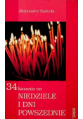 Wielka podróż Marcelina