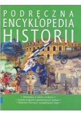 Podręczna encyklopedia historii