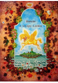 Baśnie z wyspy Lanka
