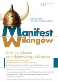 Manifest Wikingów