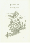 Pisane po polsku