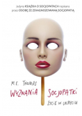 Wyznania socjopatki