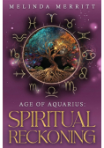 Age of Aquarius