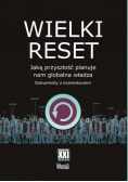 Wielki reset