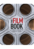 The Film Book