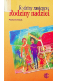 Rodziny zastępcze Rodziny nadziei
