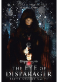 The Eye of Disparager