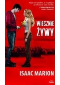 Wiecznie Żywy
