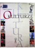 Zarys wiedzy o kulturze