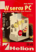 W sercu PC