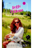 Życie jest piękne tom 17 Bella Toskania wydanie kieszonkowe