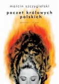 Poczet królowych polskich