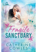 Fragile Sanctuary