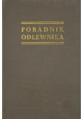 Poradnik odlewnika. Tom I