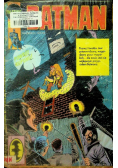 Batman nr 7 / 92