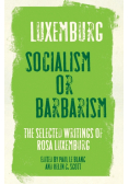 Rosa Luxemburg