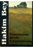 Tymczasowa Strefa Autonomiczna