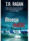 Obsesja matki