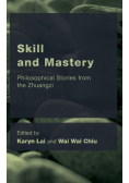 Skill and Mastery