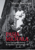 Pasja Michała