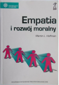 Empatia i rozwój moralny