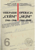 Operacja sejm  1944-1946