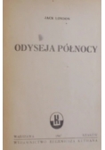 Odyseja Północy, 1947 r.