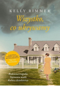 Wszystko, co ukrywamy