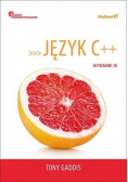 Język C+ + Owoce programowania