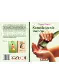 Samoleczenie aloesem