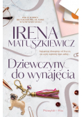 Dziewczyny do wynajęcia