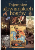 Tajemnice słowiańskich bogów