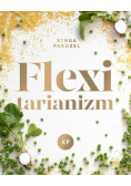 Flexitarianizm