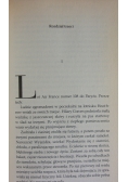 Kolekcja Hachette: Christie , 33 tomy