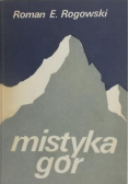 Mistyka gór