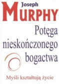 Potęga nieskończonego bogactwa