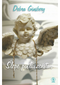 Ślepe posłuszeństwo