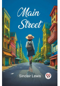 Main Street