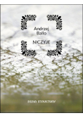 Niczyje