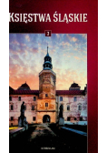 Księstwa Śląskie