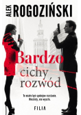 Bardzo cichy rozwód