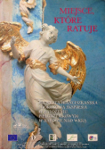 Miejsce które ratuje
