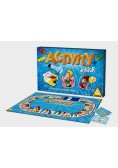 Activity Junior Piatnik