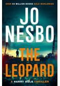The Leopard